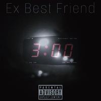 Ex Best Friend's avatar cover