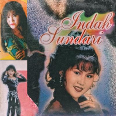 Indah Sundari's cover