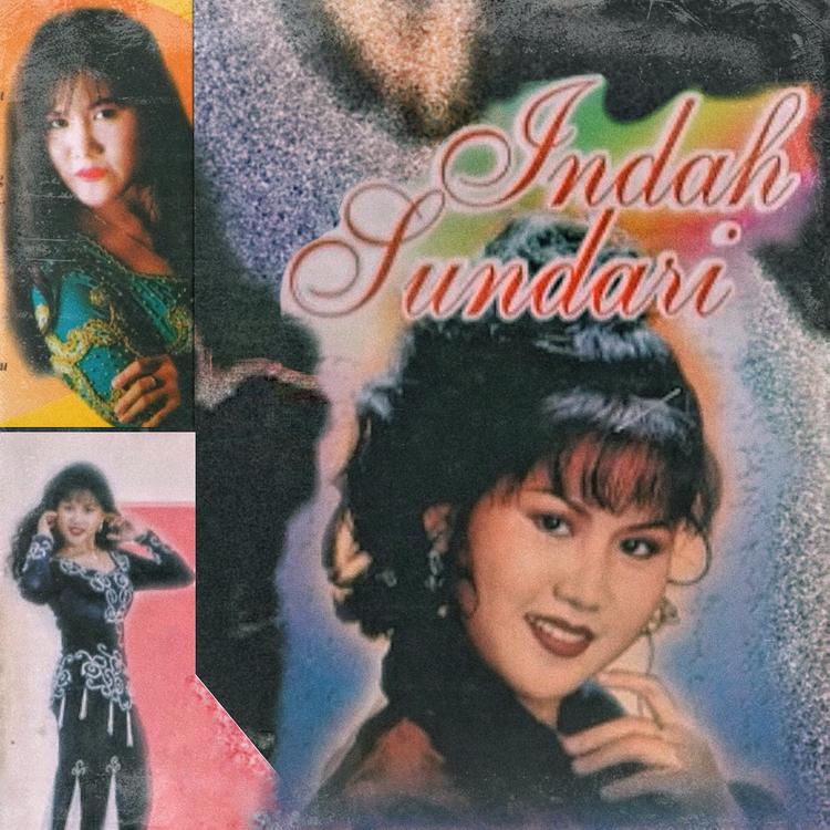Indah Sundari's avatar image