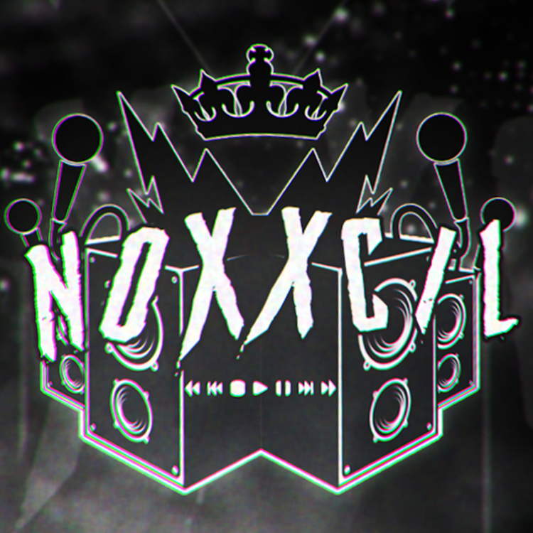 NOXXCIL's avatar image