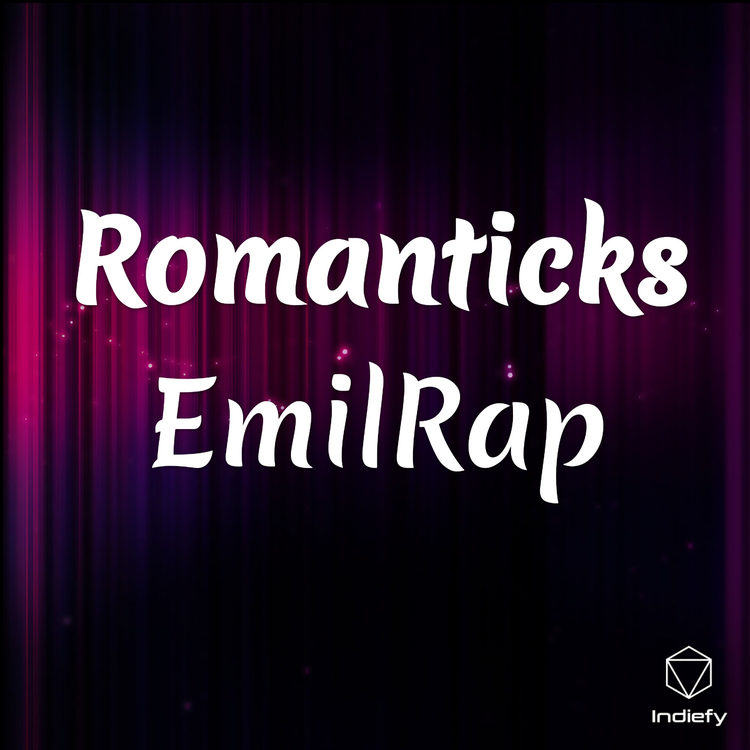 EmilRap's avatar image