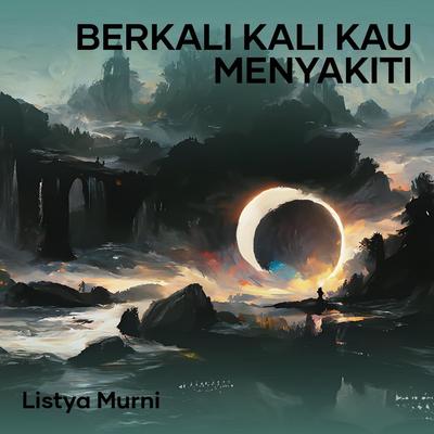 Listya Murni's cover
