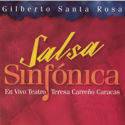 Conciencia (Live Version)'s cover