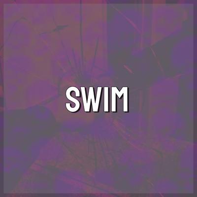 Swim Speed By Dsippy's cover