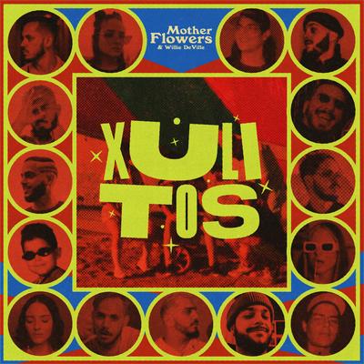 Xulitos's cover