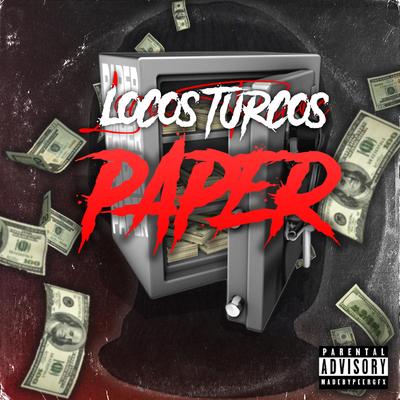 Locos Turcos's cover