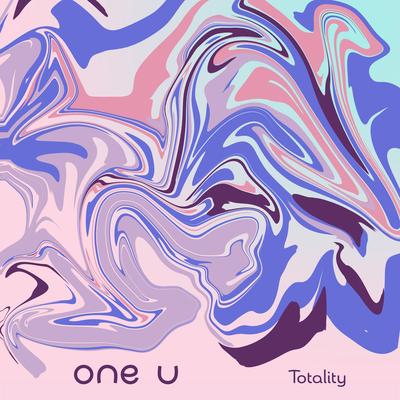 Totality By One U's cover