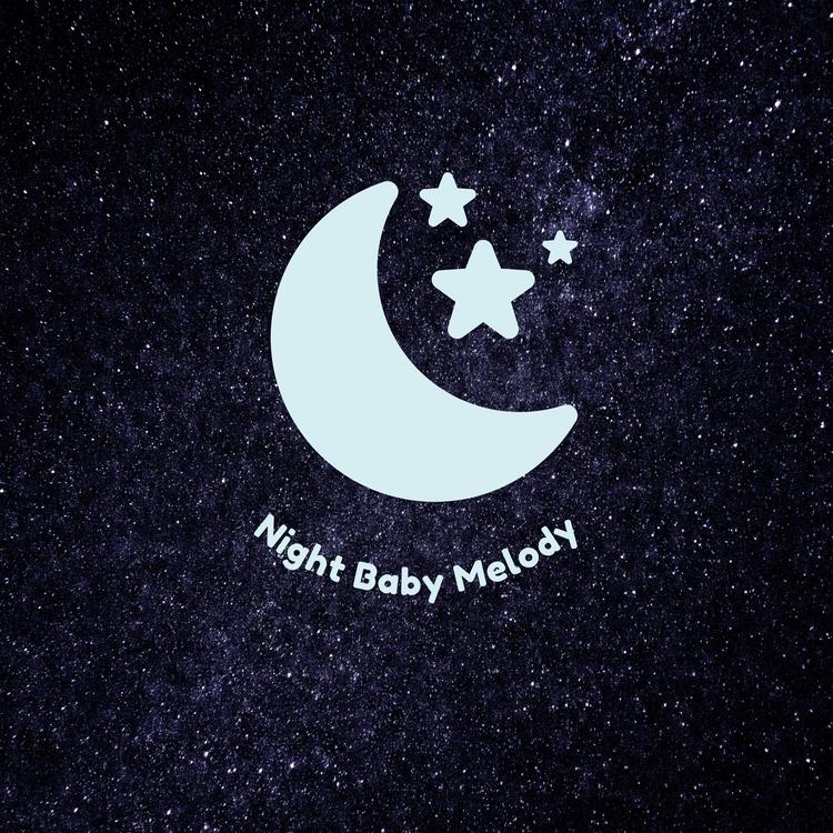 Night Baby Melody's avatar image