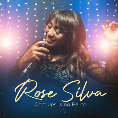 Rose Silva Oficial's cover