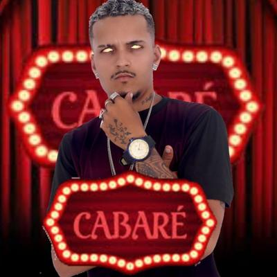 Cabaré By MC POLO, Mc Pierre, mc guuga's cover