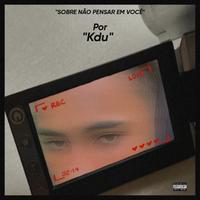 K D U's avatar cover