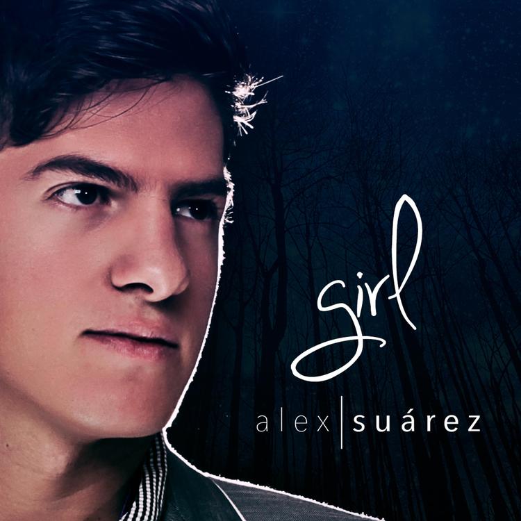 Alex Suárez's avatar image