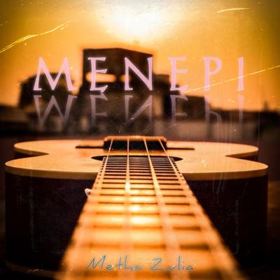 MENEPI's cover