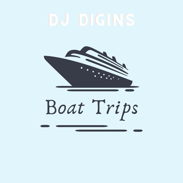 Dj Digins's avatar image