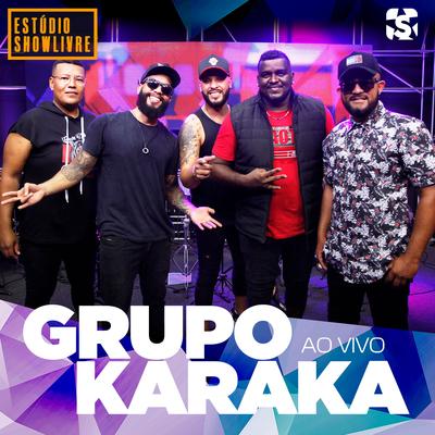 Grupo Karaka's cover