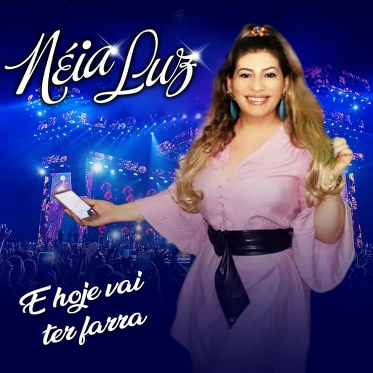 Néia Luz's avatar image