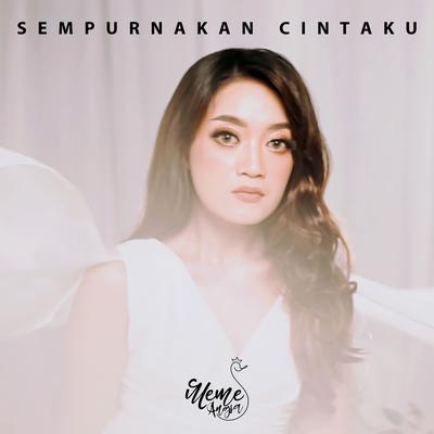 Sempurnakan Cintaku's cover