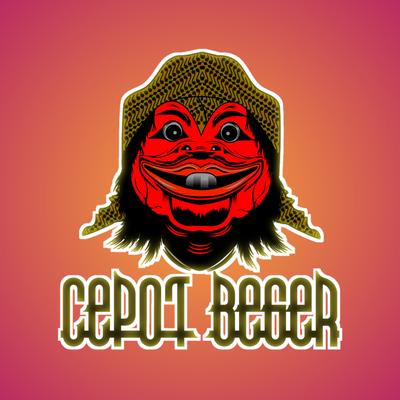 Cepot Beger's cover
