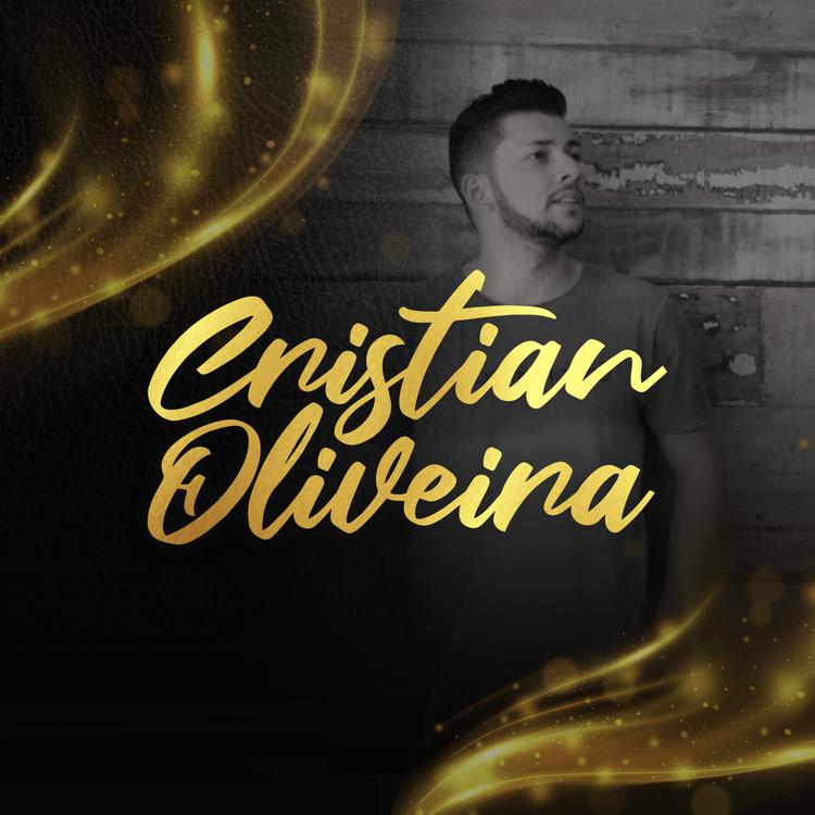 Cristian Oliveira's avatar image