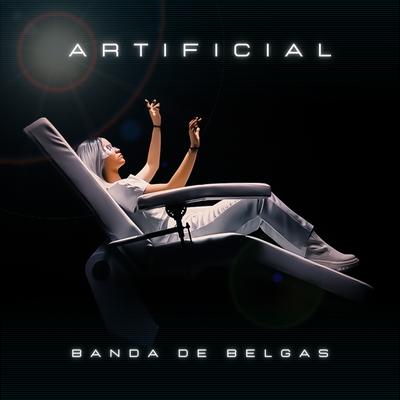 Artificial's cover