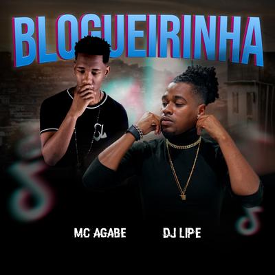 Blogueirinha's cover