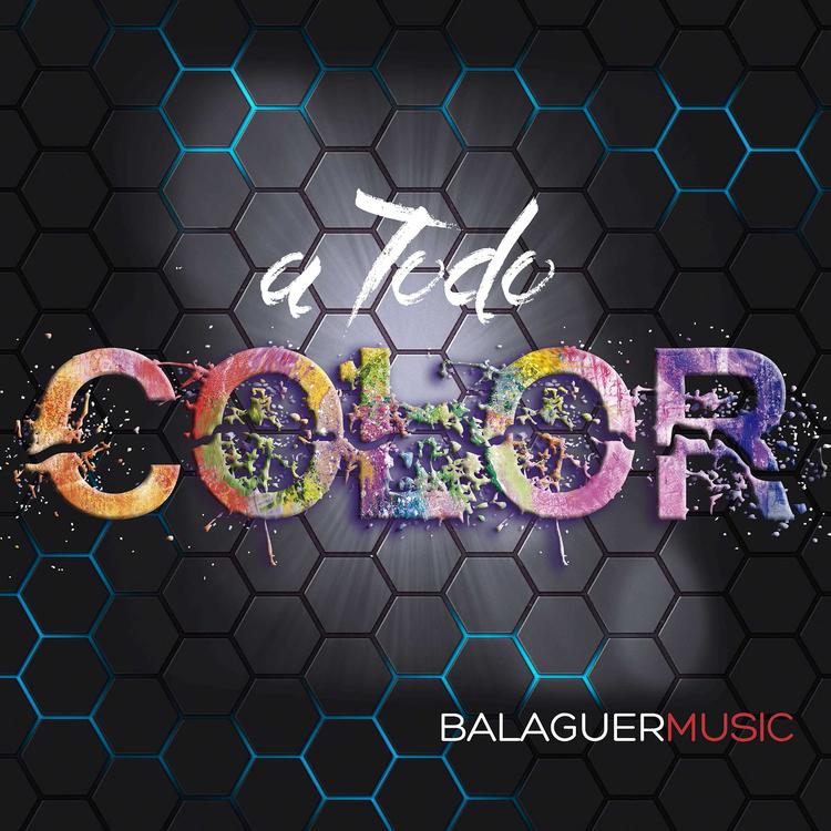 Balaguer Music's avatar image