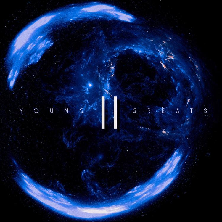 Young Greats's avatar image