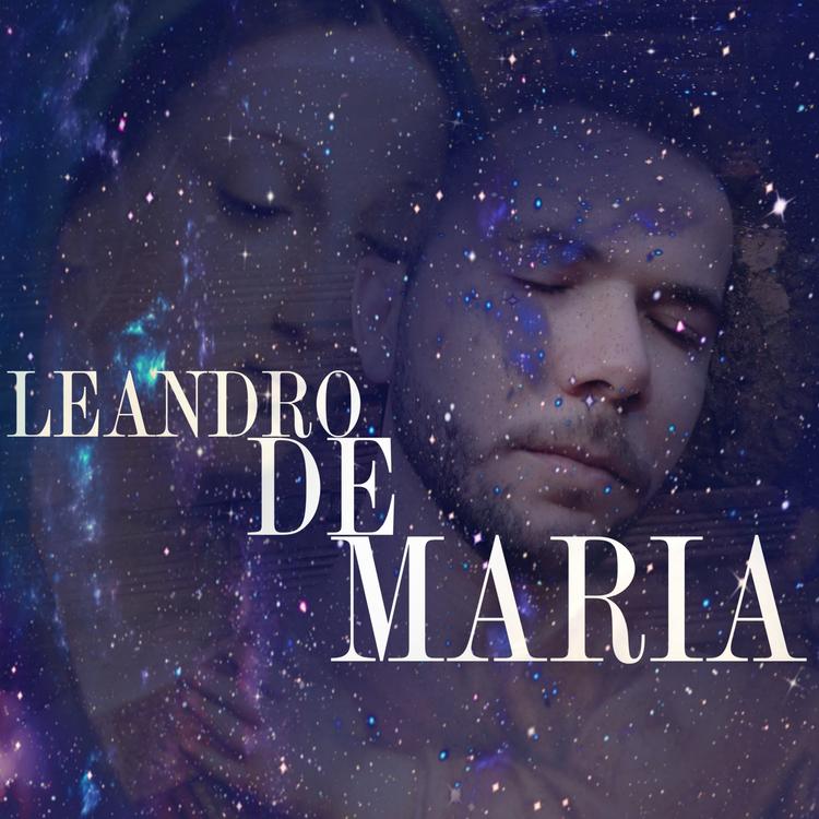 Leandro de Maria Oficial's avatar image