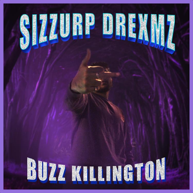 Buzz Killington's avatar image