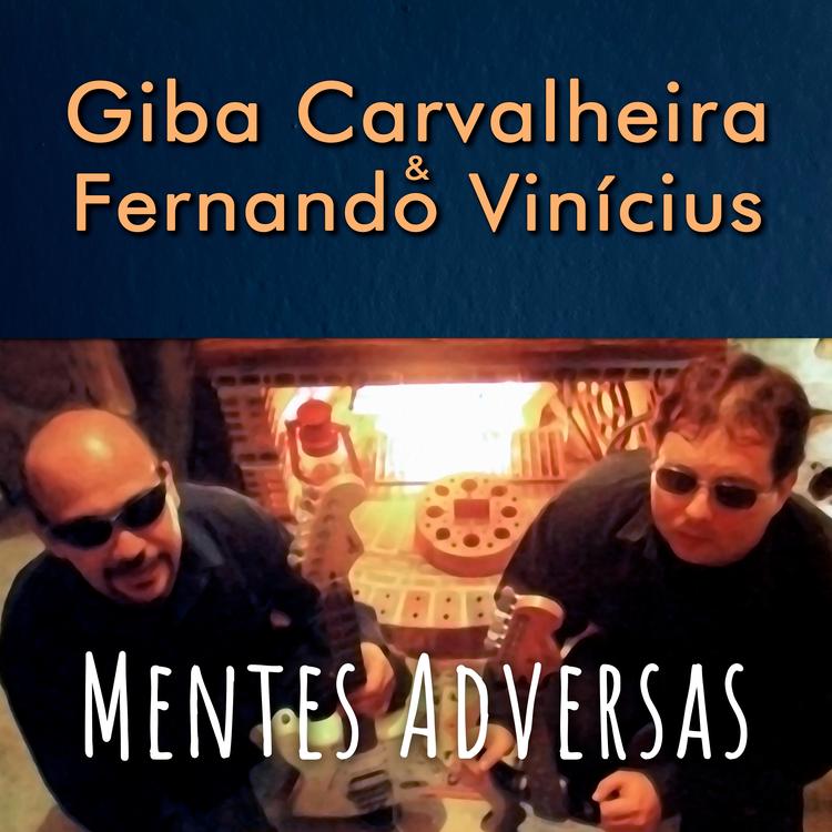 Giba Carvalheira's avatar image