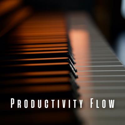 Piano Work Ethos for Success's cover