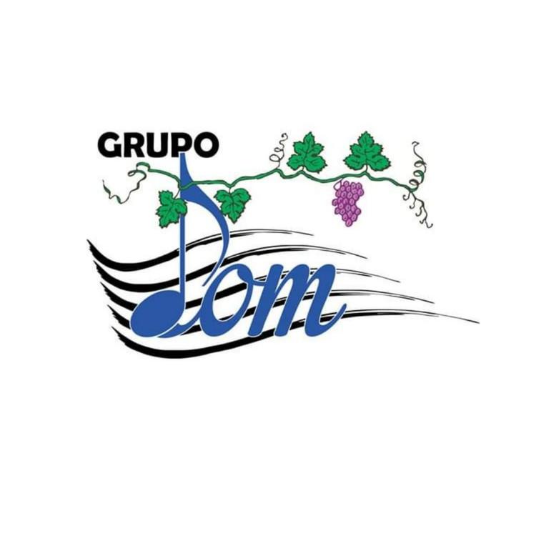 Grupo Dom's avatar image