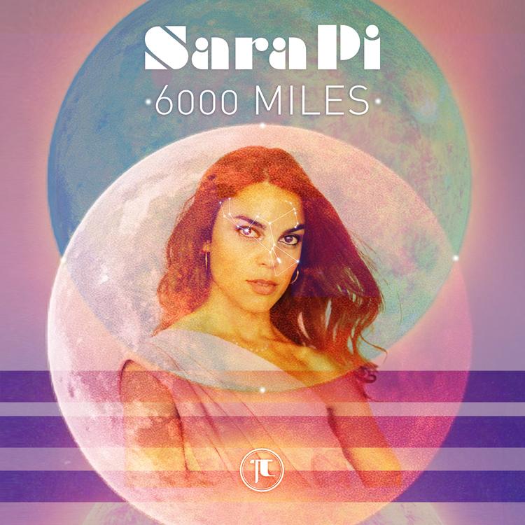 Sara Pi's avatar image