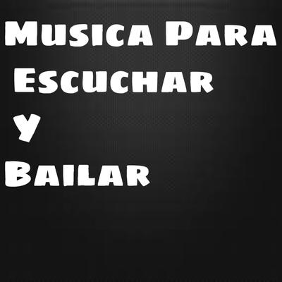 Bailar Todo el Dia's cover