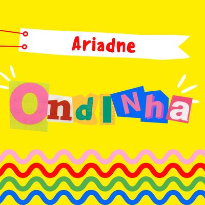 Onda (Ondinha)'s cover