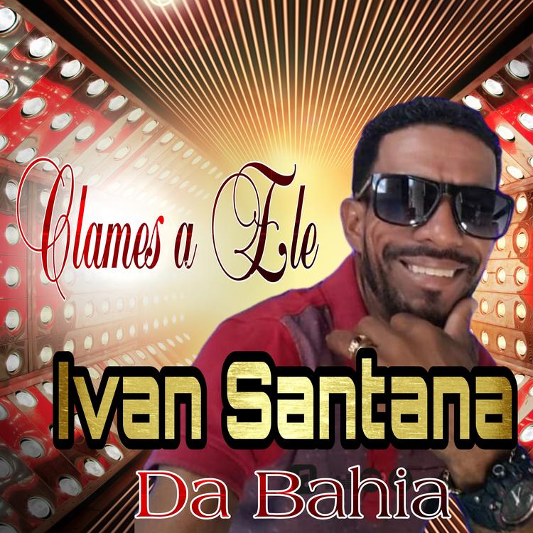 Ivan Santana da Bahia's avatar image