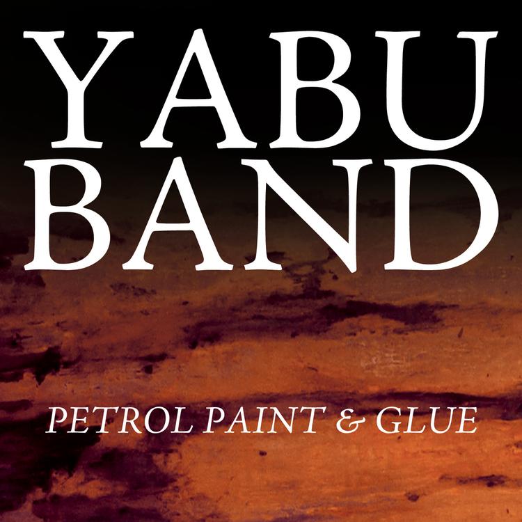 The Yabu Band's avatar image