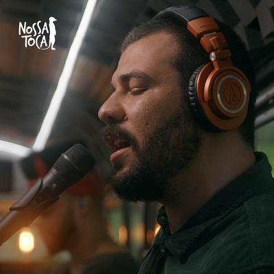 Razões e Emoções (Bus Live Session) By Nossa Toca, Bidesão's cover
