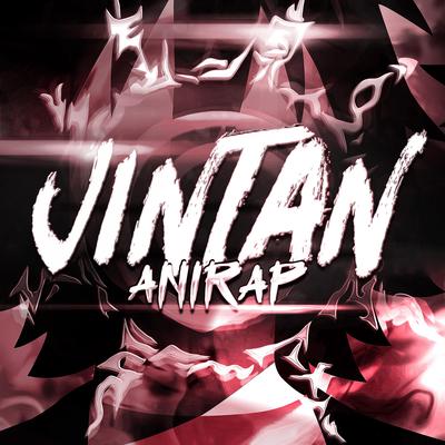 Jintan's cover