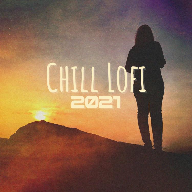 Lofi Hip-Hop Chillout Beats's avatar image