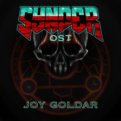 Synder Ost's cover