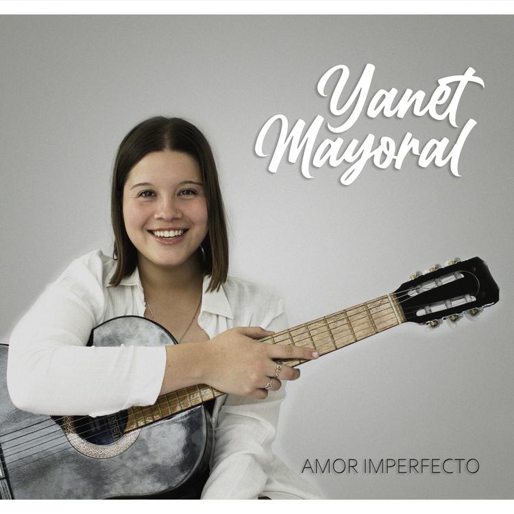 Yanet Mayoral's avatar image