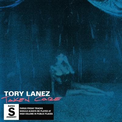 Taken Care By Tory Lanez's cover