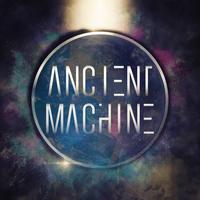 Ancient Machine's avatar cover
