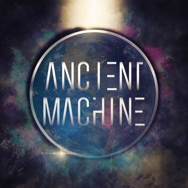 Ancient Machine's avatar image