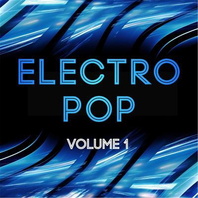 Electro Pop, Vol. 1's cover