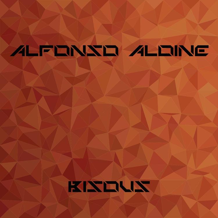 Alfonso Aloine's avatar image