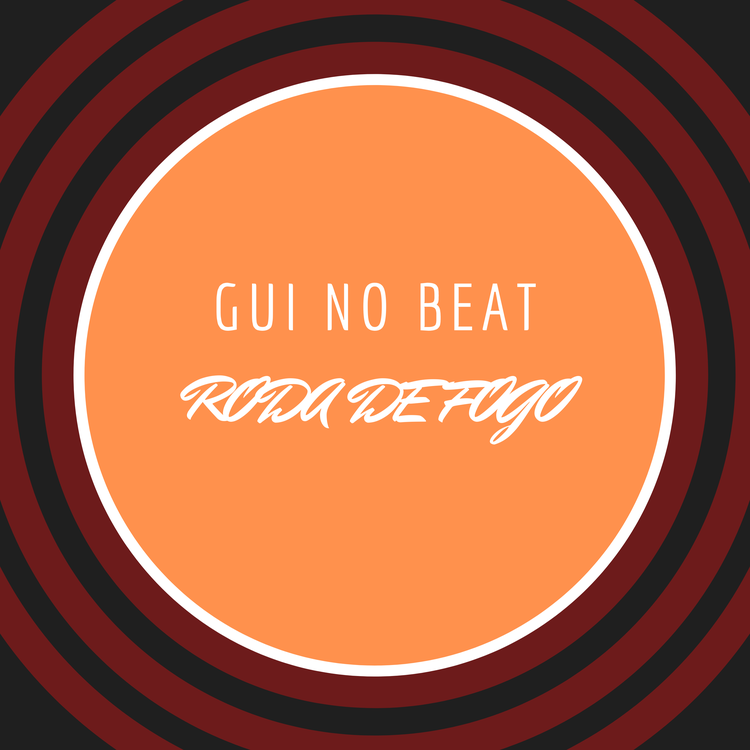 Gui no beat's avatar image
