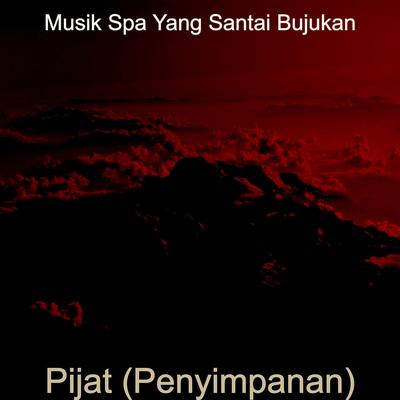 Pijat (Penyimpanan)'s cover