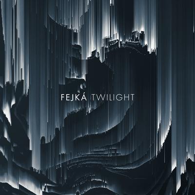 Sunlight By Fejká's cover